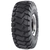 Шина 15.5-25 WLB 550 L3 12 сл 168A2 Tubeless (Ascenso)