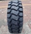 Шина 15.5-25 WLB 550 L3 12 сл 168A2 Tubeless (Ascenso)