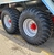 Шина с/х 550/60-22.5 FTB 190 20 сл 171A8/167B Tubeless (Ascenso)