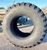 Шина с/х 550/60-22.5 FTB 190 20 сл 171A8/167B Tubeless (Ascenso)