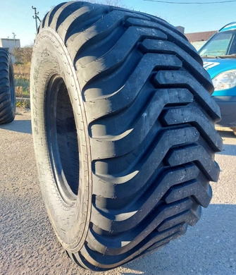 Шина с/х 550/60-22.5 FTB 190 20 сл 171A8/167B Tubeless (Ascenso)