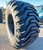 Шина с/х 550/60-22.5 FTB 190 20 сл 171A8/167B Tubeless (Ascenso)