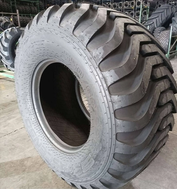 Шина с/х 550/60-22.5 FTB 190 20 сл 171A8/167B Tubeless (Ascenso)