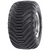 Шина с/х 550/60-22.5 FTB 190 20 сл 171A8/167B Tubeless (Ascenso)