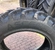 Шина с/х 420/90R30 (16.9R30) TDR 900 147A8/147B Tubeless (Ascenso)