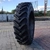 Шина с/х 420/90R30 (16.9R30) TDR 900 147A8/147B Tubeless (Ascenso)