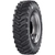 Шина с/х 420/90R30 (16.9R30) TDR 900 147A8/147B Tubeless (Ascenso)