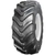 Шина c/х 12.5/80R18 (340/80R18) BRS R-4 AGRO IND 143A8/143B Tubeless (Tianli)