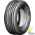 Шина с/х 11L-15 SL SR GREEN EX I100 Stubble Resistant 12 сл 121D Tubeless (GRI)