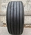 Шина с/х 12.5L-15 SL SR GREEN EX I100 Stubble Resistant 12 сл 127D Tubeless (GRI) 