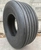 Шина с/х 12.5L-15 SL SR GREEN EX I100 Stubble Resistant 12 сл 127D Tubeless (GRI) 