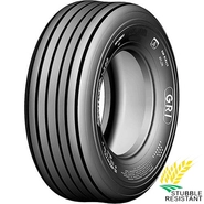 Шина с/х 9.5L-15 SL SR GREEN EX I100 Stubble Resistant 12 сл 121D Tubeless (GRI)