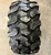 Шина 405/70R18 (16/70R18) CLR 280 Steel Belted 141B/153A2 Tubeless (Ascenso)