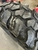 Шина 405/70R18 (16/70R18) CLR 280 Steel Belted 141B/153A2 Tubeless (Ascenso)