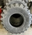 Шина 405/70R18 (16/70R18) CLR 280 Steel Belted 141B/153A2 Tubeless (Ascenso)