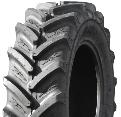 Шина с/х 360/70R24 (12.4R24) SR-777 122B Tubeless (Speedways)