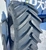 Шина с/г 600/70R34 LR-7000 160D/163A8 Tubeless Leao (LingLong)