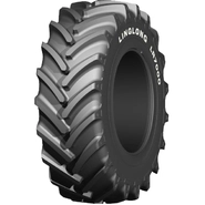 Шина с/г 600/70R34 LR-7000 160D/163A8 Tubeless Leao (LingLong)