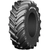 Шина с/г 710/75R42 LR-7000 181D/184A8 Tubeless Leao (LingLong)