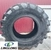 Шина с/г 710/75R42 LR-7000 181D/184A8 Tubeless Leao (LingLong)