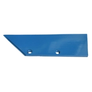 Лемех SB45D правый RE 449x150x11  ЕвроДиамант 10 и др., Lemken, Eurozappa