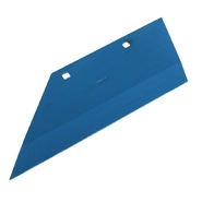 Леміш пр B36 RE 363x145x10 Лемкен