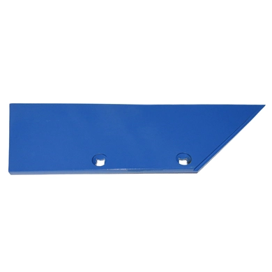 Лемех SB45D левый LI 449x150x11  ЕвроДиамант 10 и др., Lemken, Eurozappa