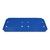Доска полевая A42H 180x12x420 Lemken, Eurozappa