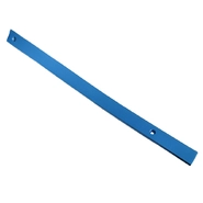 Полоса отвала правая №3. BS40/42 RE 950x10x60, (34410064), Eurozappa