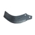 Лезвие левое без напл. ARTIGLIO (R17820870/M74100436/ZA024S/M74100436/R17820840) Гаспардо, Eurozappa