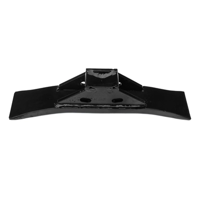 Долото 460х70х20 без наплавки под штифт (R17220270/KM060171/KM060197/R17220280/R17622960) Eurozappa