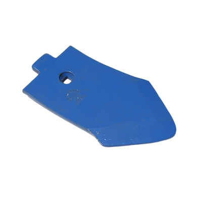 Накінечник лапи центральний Lemken-Смарагд S12P 120x12x230, Eurozappa