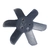 Диск левый 460мм 00310892 HORSCH, Molbro