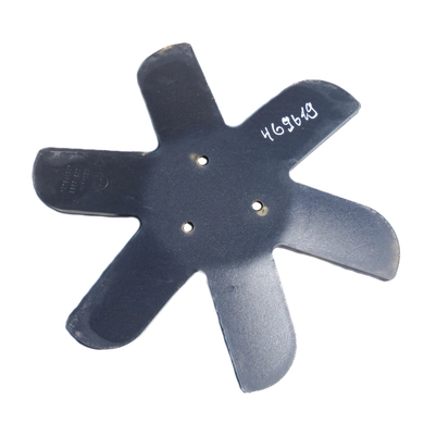 Диск правый 460мм 00310893 HORSCH, Molbro