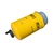 Фильтр (5 micron) топливный вторичный JCB (333/W5100) Original CN