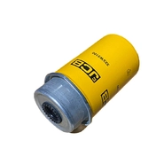 Фильтр (5 micron) топливный вторичный JCB (333/W5100) Original CN