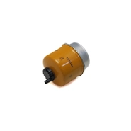 Фильтр топливный первичный JCB MINI (32/925666, 332/S3917, 400/E2676) Original IND