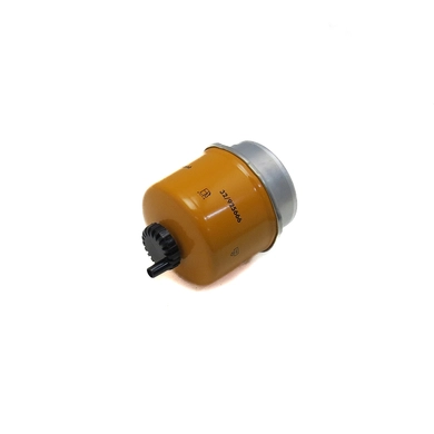 Фильтр топливный первичный JCB MINI (32/925666, 332/S3917, 400/E2676) Original IND