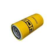Фильтр топливный первичный JCB Fastrac/416-436 (32/925932, 32/925451, 332/G5308) Original IND