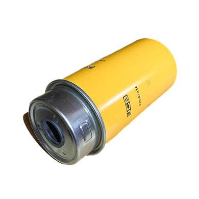 Фильтр (10 micron) топливный JSB JS-серия (ST20147 (1\20), P564430, 320/07426) Original