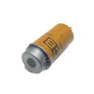 Фильтр топливный грубой очистки JCB JS-серия (32/925869, 320/A7121, DS1918F) Original CN