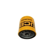Фільтр масляний ДВЗ JCB MINI (02/630935) Original IND