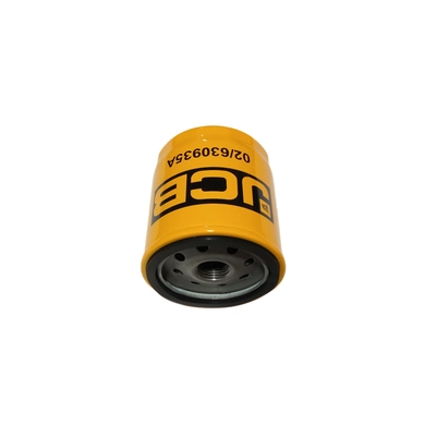 Фільтр масляний ДВЗ JCB MINI (02/630935) Original IND