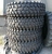 Шина 460/70R24 (17.5R24) CrossGrip 159A8/154D Tubeless (Michelin)