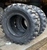 Шина 460/70R24 (17.5R24) BIBLOAD HS 159A8/159B Tubeless (Michelin)