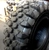 Шина 460/70R24 (17.5R24) BIBLOAD HS 159A8/159B Tubeless (Michelin)