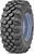 Шина 460/70R24 (17.5R24) BIBLOAD HS 159A8/159B Tubeless (Michelin)