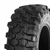 Шина 460/70R24 (17.5R24) BIBLOAD HS 159A8/159B Tubeless (Michelin)