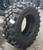 Шина 460/70R24 (17.5R24) BIBLOAD HS 159A8/159B Tubeless (Michelin)