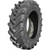 Шина с/х 600/65R28 POINT HP 154A8/154B Tubeless (Taurus)